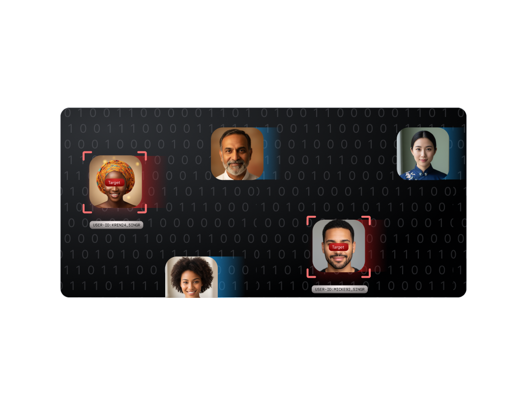 leaked credentials